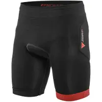 Dainese Scarabeo Suojahousut