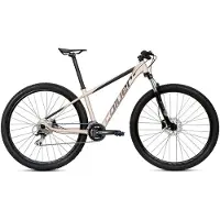 Coluer Pragma 294 29´´ Altus 2025 Mountainbike