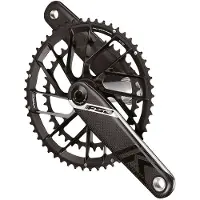 Fsa K-force Team Direct Mount Kampisarja