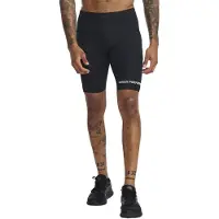 2XU Aero 9´´ Triathlon-shortsit