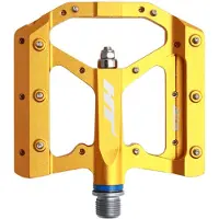 HT Components Ae05 Polkimet