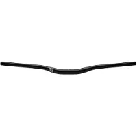 Title Mtb Ah1 25 Mm Rise Lenker