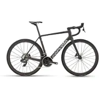 Cervelo R5 Force Etap Axs Maantiepyörä