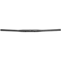 Fsa Afterburner Flat Icr B4 Lenker