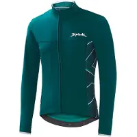 Spiuk Boreas Takki