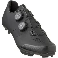 Agu M810 Carbon Mtb-kengät