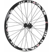 Gtr Sl27 29´´ Disc Mtb Vorderrad