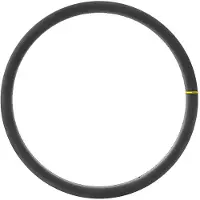 Mavic Cosmic Carbon Sl Tubeless Disc Takavanne