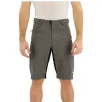 Castelli Unlimited Baggy Shortsit