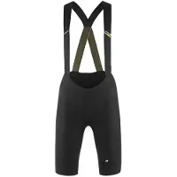 Assos Dyora R 2/3 S11 Pyöräilyshortsit