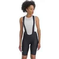 Sportful Giara Trägerhose