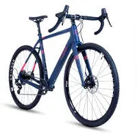 Finna Taroko Apex 1 2022 Gravelbike