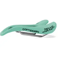 Selle Smp Composit Satula