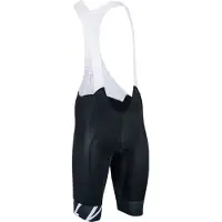Silvini Gavia Pyöräilyshortsit