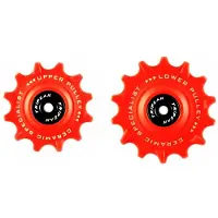 Tripeak Sram Mtb Scr Wheel Polkupyörän Väliverkko Sarja