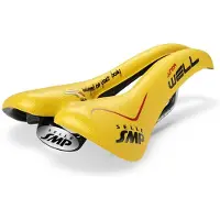Selle Smp Well Junior Sattel