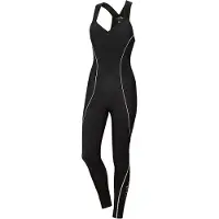 RH+ Reflex Lange Trägerhose