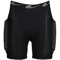 Ufo Atrax Shortsit