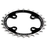 Specialites Ta 4b Interior 64 Bcd Kettenblatt