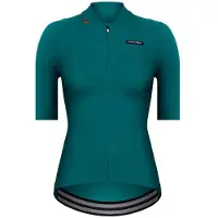 Etxeondo Alda 110lw Kurzarm-radtrikot