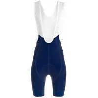 Bioracer Icon Prj22 Pyöräilyshortsit