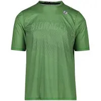 Bioracer Off-road Kurzarm-t-shirt