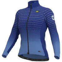 ALÉ Pr-s Bullet Micro Pitkähihainen Trikoo
