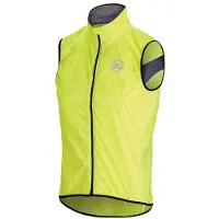 Bicycle Line Stelvio Liivi