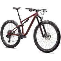 Specialized Epic Evo Expert 29´´ Gx Eagle Axs 2023 Mountainbike