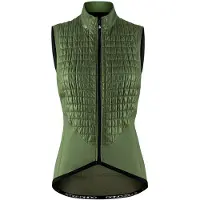 Etxeondo Ara Gore-tex Infinium Windstopper Liivi