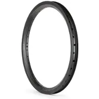 Radio Raceline Solar Tlr Hinterradfelge