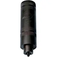 Park Tool Tns-1 Steuerrohr-konus-einpresswerkzeug