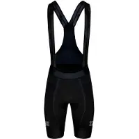 226ers Pro Pyöräilyshortsit