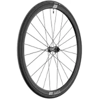 Dt Swiss A 1800 Spline 30 700 Wts Cl Disc Tubeless Maantiepyörän Etupyörä