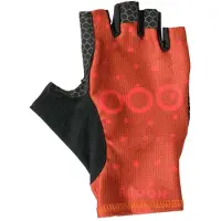 Ecoon Eco170105 5 Spots Big Icon Lyhyet Hanskat