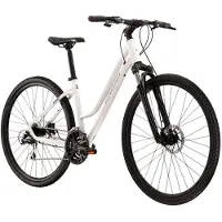 KROSS Evado 3.0 Pyörä