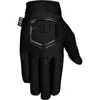Fist Handwear Stocker Käsineet
