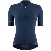 Etxeondo Lira Lyhythihainen Pyöräilypaita