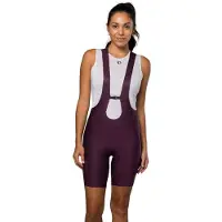 Pearl Izumi Pro Bib Radhose