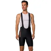 Pearl Izumi Transfer Pro Liner Pyöräilyshortsit