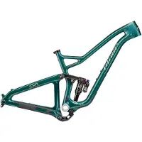 Niner Jet 9 Rdo Mtb-runko