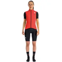 Sportful Fiandre Light No Rain Weste