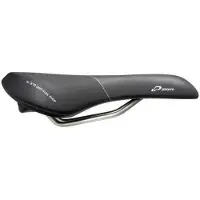 Phorm S310 Gel Max Satula