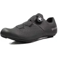 Vittoria Alise 2.0 Rennradschuhe