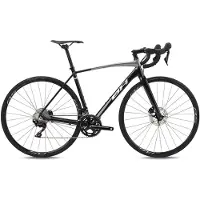 Bh Quartz 1.5 105 2023 Rennrad