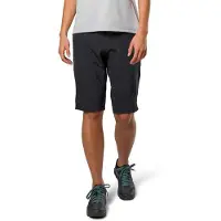 Pearl Izumi Summit Shell Shortsit