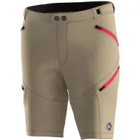 Bicycle Line Intense S2 Kurze Hose