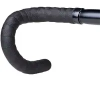 Bartape Industrial Performance Lenkerband