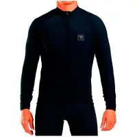 Zoot Elite Thermo Pitkähihainen Trikoo