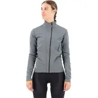 Castelli Transition 2 Gore-tex Infinium Windstopper Jacke